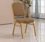 Meec Home Shop in Kenya Chair, Chairs, Modern Chair, Luxury Chair, Wooden Chair, Solid Wood Chair, Dining Chair, Office Chair, Executive Chair, Ergonomic Chair, Computer Chair, Desk Chair, Study Chair, Gaming Chair, Accent Chair, Armchair, Lounge Chair, Recliner Chair, Rocking Chair, Reading Chair, Living Room Chair, Bedroom Chair, Chair, Chairs Kenya, Chair Kenya, Buy Chair Kenya, Buy Chairs Kenya, Chair Online Kenya, Chair Shop Kenya, Chair Delivery Kenya, Modern Chair Kenya, Luxury Chair Kenya, Affordable Chair Kenya, Quality Chair Kenya,