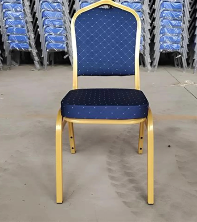 Meec Home Shop in Kenya Chair, Chairs, Modern Chair, Luxury Chair, Wooden Chair, Solid Wood Chair, Dining Chair, Office Chair, Executive Chair, Ergonomic Chair, Computer Chair, Desk Chair, Study Chair, Gaming Chair, Accent Chair, Armchair, Lounge Chair, Recliner Chair, Rocking Chair, Reading Chair, Living Room Chair, Bedroom Chair, Chair, Chairs Kenya, Chair Kenya, Buy Chair Kenya, Buy Chairs Kenya, Chair Online Kenya, Chair Shop Kenya, Chair Delivery Kenya, Modern Chair Kenya, Luxury Chair Kenya, Affordable Chair Kenya, Quality Chair Kenya,