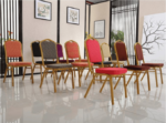Meec Home Shop in Kenya Chair, Chairs, Modern Chair, Luxury Chair, Wooden Chair, Solid Wood Chair, Dining Chair, Office Chair, Executive Chair, Ergonomic Chair, Computer Chair, Desk Chair, Study Chair, Gaming Chair, Accent Chair, Armchair, Lounge Chair, Recliner Chair, Rocking Chair, Reading Chair, Living Room Chair, Bedroom Chair, Chair, Chairs Kenya, Chair Kenya, Buy Chair Kenya, Buy Chairs Kenya, Chair Online Kenya, Chair Shop Kenya, Chair Delivery Kenya, Modern Chair Kenya, Luxury Chair Kenya, Affordable Chair Kenya, Quality Chair Kenya,