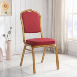 Meec Home Shop in Kenya Chair, Chairs, Modern Chair, Luxury Chair, Wooden Chair, Solid Wood Chair, Dining Chair, Office Chair, Executive Chair, Ergonomic Chair, Computer Chair, Desk Chair, Study Chair, Gaming Chair, Accent Chair, Armchair, Lounge Chair, Recliner Chair, Rocking Chair, Reading Chair, Living Room Chair, Bedroom Chair, Chair, Chairs Kenya, Chair Kenya, Buy Chair Kenya, Buy Chairs Kenya, Chair Online Kenya, Chair Shop Kenya, Chair Delivery Kenya, Modern Chair Kenya, Luxury Chair Kenya, Affordable Chair Kenya, Quality Chair Kenya,
