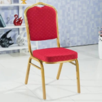 Meec Home Shop in Kenya Chair, Chairs, Modern Chair, Luxury Chair, Wooden Chair, Solid Wood Chair, Dining Chair, Office Chair, Executive Chair, Ergonomic Chair, Computer Chair, Desk Chair, Study Chair, Gaming Chair, Accent Chair, Armchair, Lounge Chair, Recliner Chair, Rocking Chair, Reading Chair, Living Room Chair, Bedroom Chair, Chair, Chairs Kenya, Chair Kenya, Buy Chair Kenya, Buy Chairs Kenya, Chair Online Kenya, Chair Shop Kenya, Chair Delivery Kenya, Modern Chair Kenya, Luxury Chair Kenya, Affordable Chair Kenya, Quality Chair Kenya,