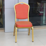 Meec Home Shop in Kenya event chair, event chairs, event seating, event furniture, event seating chairs, banquet chair, banquet chairs, banquet seating, wedding chair, wedding chairs, wedding seating, party chair, party chairs, function chair, function chairs, conference chair, conference chairs, meeting chair, meeting chairs, hospitality chair, hospitality seating, venue chairs, venue seating, ceremony chair, ceremony chairs, reception chair, reception chairs, gala chairs, dinner event chairs, Event Chair Nairobi, Event Chair Mombasa, Event Chair Kisumu, Event Chair Nakuru, Event Chair Eldoret, Event Chair Thika, Event Chair Kiambu, Event Chair Machakos, Event Chair Nyeri, Event Chair Meru, Event Chair Kakamega, Event Chair Kisii, Event Chair Kitale, Event Chair Malindi, Event Chair Naivasha,