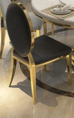 Meec Home Shop in Kenya event chair, event chairs, event seating, event furniture, event seating chairs, banquet chair, banquet chairs, banquet seating, wedding chair, wedding chairs, wedding seating, party chair, party chairs, function chair, function chairs, conference chair, conference chairs, meeting chair, meeting chairs, hospitality chair, hospitality seating, venue chairs, venue seating, ceremony chair, ceremony chairs, reception chair, reception chairs, gala chairs, dinner event chairs, dining event chairs, Event Chair Nairobi, Event Chair Mombasa, Event Chair Kisumu, Event Chair Nakuru, Event Chair Eldoret, Event Chair Thika, Event Chair Kiambu, Event Chair Machakos, Event Chair Nyeri, Event Chair Meru, Event Chair Kakamega, Event Chair Kisii, Event Chair Kitale, Event Chair Malindi, Event Chair Naivasha, Event Chair Garissa, Event Chair Nanyuki, Event Chair Kericho, Event Chair Bungoma, Event Chair Embu, Event Chair Migori, Event Chair Homa Bay, Event Chair Narok,