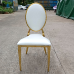 Meec Home Shop in Kenya event chair, event chairs, event seating, event furniture, event seating chairs, banquet chair, banquet chairs, banquet seating, wedding chair, wedding chairs, wedding seating, party chair, party chairs, function chair, function chairs, conference chair, conference chairs, meeting chair, meeting chairs, hospitality chair, hospitality seating, venue chairs, venue seating, ceremony chair, ceremony chairs, reception chair, reception chairs, gala chairs, dinner event chairs, dining event chairs, Event Chair Nairobi, Event Chair Mombasa, Event Chair Kisumu, Event Chair Nakuru, Event Chair Eldoret, Event Chair Thika, Event Chair Kiambu, Event Chair Machakos, Event Chair Nyeri, Event Chair Meru, Event Chair Kakamega, Event Chair Kisii, Event Chair Kitale, Event Chair Malindi, Event Chair Naivasha, Event Chair Garissa, Event Chair Nanyuki, Event Chair Kericho, Event Chair Bungoma, Event Chair Embu, Event Chair Migori, Event Chair Homa Bay, Event Chair Narok,