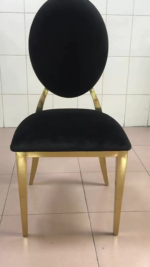 Meec Home Shop in Kenya event chair, event chairs, event seating, event furniture, event seating chairs, banquet chair, banquet chairs, banquet seating, wedding chair, wedding chairs, wedding seating, party chair, party chairs, function chair, function chairs, conference chair, conference chairs, meeting chair, meeting chairs, hospitality chair, hospitality seating, venue chairs, venue seating, ceremony chair, ceremony chairs, reception chair, reception chairs, gala chairs, dinner event chairs, dining event chairs, Event Chair Nairobi, Event Chair Mombasa, Event Chair Kisumu, Event Chair Nakuru, Event Chair Eldoret, Event Chair Thika, Event Chair Kiambu, Event Chair Machakos, Event Chair Nyeri, Event Chair Meru, Event Chair Kakamega, Event Chair Kisii, Event Chair Kitale, Event Chair Malindi, Event Chair Naivasha, Event Chair Garissa, Event Chair Nanyuki, Event Chair Kericho, Event Chair Bungoma, Event Chair Embu, Event Chair Migori, Event Chair Homa Bay, Event Chair Narok,