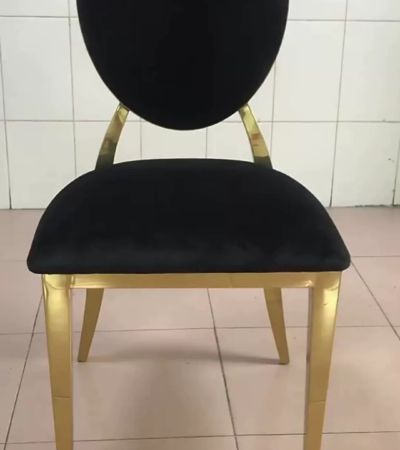 Meec Home Shop in Kenya event chair, event chairs, event seating, event furniture, event seating chairs, banquet chair, banquet chairs, banquet seating, wedding chair, wedding chairs, wedding seating, party chair, party chairs, function chair, function chairs, conference chair, conference chairs, meeting chair, meeting chairs, hospitality chair, hospitality seating, venue chairs, venue seating, ceremony chair, ceremony chairs, reception chair, reception chairs, gala chairs, dinner event chairs, dining event chairs, Event Chair Nairobi, Event Chair Mombasa, Event Chair Kisumu, Event Chair Nakuru, Event Chair Eldoret, Event Chair Thika, Event Chair Kiambu, Event Chair Machakos, Event Chair Nyeri, Event Chair Meru, Event Chair Kakamega, Event Chair Kisii, Event Chair Kitale, Event Chair Malindi, Event Chair Naivasha, Event Chair Garissa, Event Chair Nanyuki, Event Chair Kericho, Event Chair Bungoma, Event Chair Embu, Event Chair Migori, Event Chair Homa Bay, Event Chair Narok,