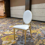 Meec Home Shop in Kenya event chair, event chairs, event seating, event furniture, event seating chairs, banquet chair, banquet chairs, banquet seating, wedding chair, wedding chairs, wedding seating, party chair, party chairs, function chair, function chairs, conference chair, conference chairs, meeting chair, meeting chairs, hospitality chair, hospitality seating, venue chairs, venue seating, ceremony chair, ceremony chairs, reception chair, reception chairs, gala chairs, dinner event chairs, dining event chairs, Event Chair Nairobi, Event Chair Mombasa, Event Chair Kisumu, Event Chair Nakuru, Event Chair Eldoret, Event Chair Thika, Event Chair Kiambu, Event Chair Machakos, Event Chair Nyeri, Event Chair Meru, Event Chair Kakamega, Event Chair Kisii, Event Chair Kitale, Event Chair Malindi, Event Chair Naivasha, Event Chair Garissa, Event Chair Nanyuki, Event Chair Kericho, Event Chair Bungoma, Event Chair Embu, Event Chair Migori, Event Chair Homa Bay, Event Chair Narok,