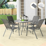 Outdoor Dining Set Nairobi, Outdoor Dining Set Mombasa, Outdoor Dining Set Kisumu, Outdoor Dining Set Nakuru, Outdoor Dining Set Eldoret, Outdoor Dining Set Thika, Outdoor Dining Set Kiambu, Outdoor Dining Set Machakos, Outdoor Dining Set Nyeri, Outdoor Dining Set Meru,