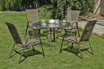 Outdoor Dining Set Nairobi, Outdoor Dining Set Mombasa, Outdoor Dining Set Kisumu, Outdoor Dining Set Nakuru, Outdoor Dining Set Eldoret, Outdoor Dining Set Thika, Outdoor Dining Set Kiambu, Outdoor Dining Set Machakos, Outdoor Dining Set Nyeri, Outdoor Dining Set Meru,