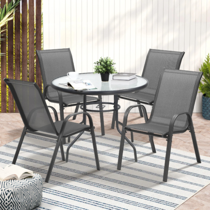 Outdoor Dining Set Nairobi, Outdoor Dining Set Mombasa, Outdoor Dining Set Kisumu, Outdoor Dining Set Nakuru, Outdoor Dining Set Eldoret, Outdoor Dining Set Thika, Outdoor Dining Set Kiambu, Outdoor Dining Set Machakos, Outdoor Dining Set Nyeri, Outdoor Dining Set Meru,