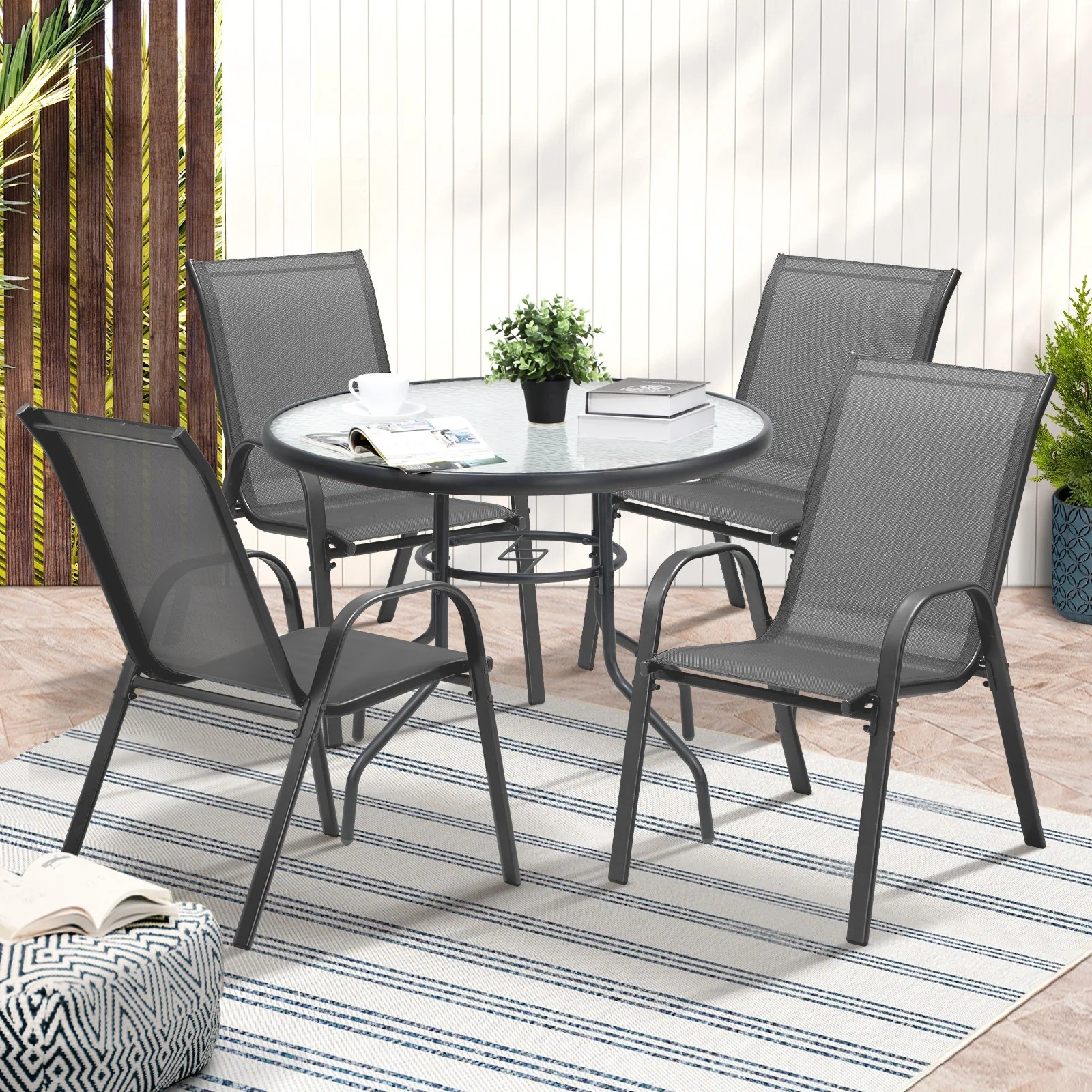 Foldable dining (3) Outdoor Dining Set Nairobi, Outdoor Dining Set Mombasa, Outdoor Dining Set Kisumu, Outdoor Dining Set Nakuru, Outdoor Dining Set Eldoret, Outdoor Dining Set Thika, Outdoor Dining Set Kiambu, Outdoor Dining Set Machakos, Outdoor Dining Set Nyeri, Outdoor Dining Set Meru,
