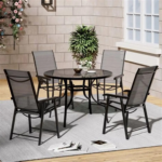 Outdoor Dining Set Nairobi, Outdoor Dining Set Mombasa, Outdoor Dining Set Kisumu, Outdoor Dining Set Nakuru, Outdoor Dining Set Eldoret, Outdoor Dining Set Thika, Outdoor Dining Set Kiambu, Outdoor Dining Set Machakos, Outdoor Dining Set Nyeri, Outdoor Dining Set Meru,