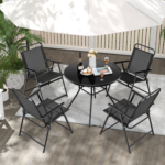 Outdoor Dining Set Nairobi, Outdoor Dining Set Mombasa, Outdoor Dining Set Kisumu, Outdoor Dining Set Nakuru, Outdoor Dining Set Eldoret, Outdoor Dining Set Thika, Outdoor Dining Set Kiambu, Outdoor Dining Set Machakos, Outdoor Dining Set Nyeri, Outdoor Dining Set Meru,