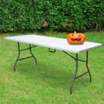 Meec Home store shop in Kenya Table, Tables, Modern Table, Luxury Table, Wooden Table, Dining Table, Coffee Table, Side Table, End Table, Center Table, Console Table, Study Table, Office Table, Computer Table, Work Table, Executive Table, Desk Table, Kitchen Table, Breakfast Table, Table, Tables, Table Kenya, Tables Kenya, Buy Table Kenya, Buy Tables Kenya, Table Online Kenya, Table Shop Kenya, Table Delivery Kenya, Home Furniture Kenya, Office Furniture Kenya, Furniture Store Kenya,