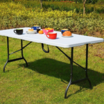 Meec Home store shop in Kenya Table, Tables, Modern Table, Luxury Table, Wooden Table, Dining Table, Coffee Table, Side Table, End Table, Center Table, Console Table, Study Table, Office Table, Computer Table, Work Table, Executive Table, Desk Table, Kitchen Table, Breakfast Table, Table, Tables, Table Kenya, Tables Kenya, Buy Table Kenya, Buy Tables Kenya, Table Online Kenya, Table Shop Kenya, Table Delivery Kenya, Home Furniture Kenya, Office Furniture Kenya, Furniture Store Kenya,