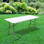 Meec Home store shop in Kenya Table, Tables, Modern Table, Luxury Table, Wooden Table, Dining Table, Coffee Table, Side Table, End Table, Center Table, Console Table, Study Table, Office Table, Computer Table, Work Table, Executive Table, Desk Table, Kitchen Table, Breakfast Table, Table, Tables, Table Kenya, Tables Kenya, Buy Table Kenya, Buy Tables Kenya, Table Online Kenya, Table Shop Kenya, Table Delivery Kenya, Home Furniture Kenya, Office Furniture Kenya, Furniture Store Kenya,