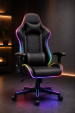 Meec Home Store Shop in Kenya Chair, Chairs, Modern Chair, Luxury Chair, Wooden Chair, Dining Chair, Office Chair, Executive Chair, Ergonomic Chair, Computer Chair, Desk Chair, Task Chair, Gaming Chair, Accent Chair, Armchair, Lounge Chair, Recliner Chair, Rocking Chair, Reading Chair, Living Room Chair, Bedroom Chair, Kitchen Chair, Study Chair, Chair, Chairs Kenya, Chair Kenya, Buy Chair Kenya, Buy Chairs Kenya, Chair Online Kenya, Chair Shop Kenya, Chair Delivery Kenya, Furniture Store Kenya, Home Furniture Kenya, Office Furniture Kenya, Modern Chair Kenya, Luxury Chair Kenya, Affordable Chair Kenya, Quality Chair Kenya, Premium Chair Kenya,