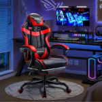 Meec Home Shop in Kenya gaming chair, gaming chairs, gamer chair, gaming seat, gaming furniture, gaming room chair, gaming desk chair, gaming office chair, PC gaming chair, computer gaming chair, esports chair, esports gaming chair, professional gaming chair, premium gaming chair, luxury gaming chair, modern gaming chair, ergonomic gaming chair, ergonomic gamer chair, comfortable gaming chair gaming chair Nairobi, gaming chairs Nairobi, gamer chair Nairobi, gaming seat Nairobi, gaming office chair Nairobi, gaming desk chair Nairobi, ergonomic gaming chair Nairobi, racing gaming chair Nairobi, reclining gaming chair Nairobi