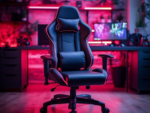 Meec Home Shop in Kenya gaming chair, gaming chairs, gamer chair, gaming seat, gaming furniture, gaming room chair, gaming desk chair, gaming office chair, PC gaming chair, computer gaming chair, esports chair, esports gaming chair, professional gaming chair, premium gaming chair, luxury gaming chair, modern gaming chair, ergonomic gaming chair, ergonomic gamer chair, comfortable gaming chair gaming chair Nairobi, gaming chairs Nairobi, gamer chair Nairobi, gaming seat Nairobi, gaming office chair Nairobi, gaming desk chair Nairobi, ergonomic gaming chair Nairobi, racing gaming chair Nairobi, reclining gaming chair Nairobi