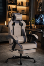 Meec Home Shop in Kenya gaming chair, gaming chairs, gamer chair, gaming seat, gaming furniture, gaming room chair, gaming desk chair, gaming office chair, PC gaming chair, computer gaming chair, esports chair, esports gaming chair, professional gaming chair, premium gaming chair, luxury gaming chair, modern gaming chair, ergonomic gaming chair, ergonomic gamer chair, comfortable gaming chair gaming chair Nairobi, gaming chairs Nairobi, gamer chair Nairobi, gaming seat Nairobi, gaming office chair Nairobi, gaming desk chair Nairobi, ergonomic gaming chair Nairobi, racing gaming chair Nairobi, reclining gaming chair Nairobi
