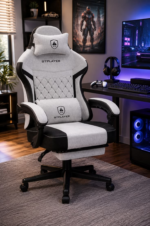 Meec Home Shop in Kenya gaming chair, gaming chairs, gamer chair, gaming seat, gaming furniture, gaming room chair, gaming desk chair, gaming office chair, PC gaming chair, computer gaming chair, esports chair, esports gaming chair, professional gaming chair, premium gaming chair, luxury gaming chair, modern gaming chair, ergonomic gaming chair, ergonomic gamer chair, comfortable gaming chair gaming chair Nairobi, gaming chairs Nairobi, gamer chair Nairobi, gaming seat Nairobi, gaming office chair Nairobi, gaming desk chair Nairobi, ergonomic gaming chair Nairobi, racing gaming chair Nairobi, reclining gaming chair Nairobi