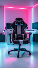 Meec Home Shop in Kenya gaming chair, gaming chairs, gamer chair, gaming seat, gaming furniture, gaming room chair, gaming desk chair, gaming office chair, PC gaming chair, computer gaming chair, esports chair, esports gaming chair, professional gaming chair, premium gaming chair, luxury gaming chair, modern gaming chair, ergonomic gaming chair, ergonomic gamer chair, comfortable gaming chair gaming chair Nairobi, gaming chairs Nairobi, gamer chair Nairobi, gaming seat Nairobi, gaming office chair Nairobi, gaming desk chair Nairobi, ergonomic gaming chair Nairobi, racing gaming chair Nairobi, reclining gaming chair Nairobi