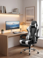 Meec Home Shop in Kenya gaming chair, gaming chairs, gamer chair, gaming seat, gaming furniture, gaming room chair, gaming desk chair, gaming office chair, PC gaming chair, computer gaming chair, esports chair, esports gaming chair, professional gaming chair, premium gaming chair, luxury gaming chair, modern gaming chair, ergonomic gaming chair, ergonomic gamer chair, comfortable gaming chair gaming chair Nairobi, gaming chairs Nairobi, gamer chair Nairobi, gaming seat Nairobi, gaming office chair Nairobi, gaming desk chair Nairobi, ergonomic gaming chair Nairobi, racing gaming chair Nairobi, reclining gaming chair Nairobi