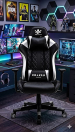 Meec Home Shop in Kenya gaming chair, gaming chairs, gamer chair, gaming seat, gaming furniture, gaming room chair, gaming desk chair, gaming office chair, PC gaming chair, computer gaming chair, esports chair, esports gaming chair, professional gaming chair, premium gaming chair, luxury gaming chair, modern gaming chair, ergonomic gaming chair, ergonomic gamer chair, comfortable gaming chair gaming chair Nairobi, gaming chairs Nairobi, gamer chair Nairobi, gaming seat Nairobi, gaming office chair Nairobi, gaming desk chair Nairobi, ergonomic gaming chair Nairobi, racing gaming chair Nairobi, reclining gaming chair Nairobi