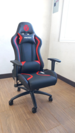 Meec Home Shop in Kenya gaming chair, gaming chairs, gamer chair, gaming seat, gaming furniture, gaming room chair, gaming desk chair, gaming office chair, PC gaming chair, computer gaming chair, esports chair, esports gaming chair, professional gaming chair, premium gaming chair, luxury gaming chair, modern gaming chair, ergonomic gaming chair, ergonomic gamer chair, comfortable gaming chair gaming chair Nairobi, gaming chairs Nairobi, gamer chair Nairobi, gaming seat Nairobi, gaming office chair Nairobi, gaming desk chair Nairobi, ergonomic gaming chair Nairobi, racing gaming chair Nairobi, reclining gaming chair Nairobi