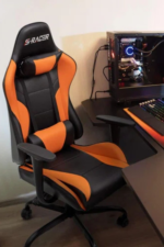 Meec Home Shop in Kenya gaming chair, gaming chairs, gamer chair, gaming seat, gaming furniture, gaming room chair, gaming desk chair, gaming office chair, PC gaming chair, computer gaming chair, esports chair, esports gaming chair, professional gaming chair, premium gaming chair, luxury gaming chair, modern gaming chair, ergonomic gaming chair, ergonomic gamer chair, comfortable gaming chair gaming chair Nairobi, gaming chairs Nairobi, gamer chair Nairobi, gaming seat Nairobi, gaming office chair Nairobi, gaming desk chair Nairobi, ergonomic gaming chair Nairobi, racing gaming chair Nairobi, reclining gaming chair Nairobi