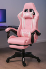 Meec Home Shop in Kenya gaming chair, gaming chairs, gamer chair, gaming seat, gaming furniture, gaming room chair, gaming desk chair, gaming office chair, PC gaming chair, computer gaming chair, esports chair, esports gaming chair, professional gaming chair, premium gaming chair, luxury gaming chair, modern gaming chair, ergonomic gaming chair, ergonomic gamer chair, comfortable gaming chair gaming chair Nairobi, gaming chairs Nairobi, gamer chair Nairobi, gaming seat Nairobi, gaming office chair Nairobi, gaming desk chair Nairobi, ergonomic gaming chair Nairobi, racing gaming chair Nairobi, reclining gaming chair Nairobi