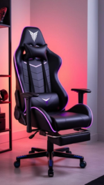 Meec Home Shop in Kenya gaming chair, gaming chairs, gamer chair, gaming seat, gaming furniture, gaming room chair, gaming desk chair, gaming office chair, PC gaming chair, computer gaming chair, esports chair, esports gaming chair, professional gaming chair, premium gaming chair, luxury gaming chair, modern gaming chair, ergonomic gaming chair, ergonomic gamer chair, comfortable gaming chair gaming chair Nairobi, gaming chairs Nairobi, gamer chair Nairobi, gaming seat Nairobi, gaming office chair Nairobi, gaming desk chair Nairobi, ergonomic gaming chair Nairobi, racing gaming chair Nairobi, reclining gaming chair Nairobi