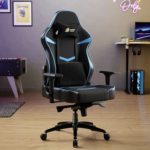 Meec Home Shop in Kenya gaming chair, gaming chairs, gamer chair, gaming seat, gaming furniture, gaming room chair, gaming desk chair, gaming office chair, PC gaming chair, computer gaming chair, esports chair, esports gaming chair, professional gaming chair, premium gaming chair, luxury gaming chair, modern gaming chair, ergonomic gaming chair, ergonomic gamer chair, comfortable gaming chair gaming chair Nairobi, gaming chairs Nairobi, gamer chair Nairobi, gaming seat Nairobi, gaming office chair Nairobi, gaming desk chair Nairobi, ergonomic gaming chair Nairobi, racing gaming chair Nairobi, reclining gaming chair Nairobi