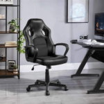 Meec Home Shop in Kenya gaming chair, gaming chairs, gamer chair, gaming seat, gaming office chair, gaming desk chair, computer gaming chair, PC gaming chair, esports chair, esports gaming chair, professional gaming chair, ergonomic gaming chair, ergonomic gamer chair, racing gaming chair, racing style gaming chair, racing seat gaming chair, executive gaming chair, premium gaming chair, luxury gaming chair, designer gaming chair, modern gaming chair, contemporary gaming chair, Nairobi, Mombasa, Kisumu, Nakuru, Eldoret, Ruiru, Thika, Malindi, Kitale, Garissa, Kakamega, Nyeri, Machakos, Meru, Kiambu, Naivasha, Kilifi, Kericho, Bungoma, Narok, Embu, Nanyuki, Voi, Wajir, Marsabit, Lodwar, Isiolo, Homa Bay, Migori, Kisii, Busia, Siaya, Bomet, Murang'a, Nyahururu, Chuka, Limuru, Kikuyu, Ngong, Kajiado, Athi River, Kitengela, Ongata Rongai, Karen, Westlands, Kilimani, Lavington, Runda, Gigiri, Parklands, South B, South C, Lang'ata, Kasarani,