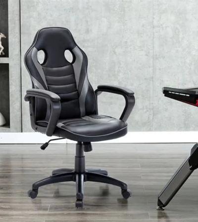Meec Home Shop in Kenya gaming chair, gaming chairs, gamer chair, gaming seat, gaming office chair, gaming desk chair, computer gaming chair, PC gaming chair, esports chair, esports gaming chair, professional gaming chair, ergonomic gaming chair, ergonomic gamer chair, racing gaming chair, racing style gaming chair, racing seat gaming chair, executive gaming chair, premium gaming chair, luxury gaming chair, designer gaming chair, modern gaming chair, contemporary gaming chair, Nairobi, Mombasa, Kisumu, Nakuru, Eldoret, Ruiru, Thika, Malindi, Kitale, Garissa, Kakamega, Nyeri, Machakos, Meru, Kiambu, Naivasha, Kilifi, Kericho, Bungoma, Narok, Embu, Nanyuki, Voi, Wajir, Marsabit, Lodwar, Isiolo, Homa Bay, Migori, Kisii, Busia, Siaya, Bomet, Murang'a, Nyahururu, Chuka, Limuru, Kikuyu, Ngong, Kajiado, Athi River, Kitengela, Ongata Rongai, Karen, Westlands, Kilimani, Lavington, Runda, Gigiri, Parklands, South B, South C, Lang'ata, Kasarani,