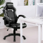 Meec Home Shop in Kenya gaming chair, gaming chairs, gamer chair, gaming seat, gaming office chair, gaming desk chair, computer gaming chair, PC gaming chair, esports chair, esports gaming chair, professional gaming chair, ergonomic gaming chair, ergonomic gamer chair, racing gaming chair, racing style gaming chair, racing seat gaming chair, executive gaming chair, premium gaming chair, luxury gaming chair, designer gaming chair, modern gaming chair, contemporary gaming chair, Nairobi, Mombasa, Kisumu, Nakuru, Eldoret, Ruiru, Thika, Malindi, Kitale, Garissa, Kakamega, Nyeri, Machakos, Meru, Kiambu, Naivasha, Kilifi, Kericho, Bungoma, Narok, Embu, Nanyuki, Voi, Wajir, Marsabit, Lodwar, Isiolo, Homa Bay, Migori, Kisii, Busia, Siaya, Bomet, Murang'a, Nyahururu, Chuka, Limuru, Kikuyu, Ngong, Kajiado, Athi River, Kitengela, Ongata Rongai, Karen, Westlands, Kilimani, Lavington, Runda, Gigiri, Parklands, South B, South C, Lang'ata, Kasarani,