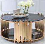 Meec Home Shop in Kenya coffee table, coffee tables, living room coffee table, modern coffee table, contemporary coffee table, wooden coffee table, glass coffee table, metal coffee table, marble coffee table, round coffee table, square coffee table, rectangular coffee table, oval coffee table, nesting coffee table coffee table Nairobi, coffee table in Nairobi, Nairobi coffee table, buy coffee table Nairobi, coffee tables Nairobi Kenya, coffee table Mombasa, coffee table in Mombasa, Mombasa coffee table, buy coffee table Mombasa, coffee tables Mombasa Kenya, coffee table Kisumu, coffee table in Kisumu, Kisumu coffee table, buy coffee table Kisumu,