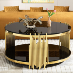 Meec Home Shop in Kenya table, tables, furniture table, home table, modern table, contemporary table, classic table, traditional table, stylish table, elegant table, luxury table, premium table, designer table, affordable table, quality table, durable table, sturdy table, wooden table, wood table, solid wood table, oak table, table Nairobi, tables Nairobi, dining table Nairobi, dining tables Nairobi, coffee table Nairobi, coffee tables Nairobi, side table Nairobi, side tables Nairobi, console table Nairobi, console tables Nairobi, office table Nairobi, office tables Nairobi, study table Nairobi, study tables Nairobi, wooden table Nairobi, modern table Nairobi, table Mombasa, tables Mombasa