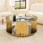 Meec Home Shop in Kenya coffee table, coffee tables, living room coffee table, modern coffee table, contemporary coffee table, wooden coffee table, glass coffee table, metal coffee table, marble coffee table, round coffee table, square coffee table, rectangular coffee table, oval coffee table, nesting coffee table coffee table Nairobi, coffee table in Nairobi, Nairobi coffee table, buy coffee table Nairobi, coffee tables Nairobi Kenya, coffee table Mombasa, coffee table in Mombasa, Mombasa coffee table, buy coffee table Mombasa, coffee tables Mombasa Kenya, coffee table Kisumu, coffee table in Kisumu, Kisumu coffee table, buy coffee table Kisumu,