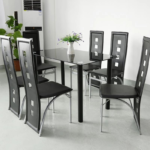 Meec Home Shop in Kenya dining set, dining sets, dining table set, dining table and chairs, dining furniture set, dining room set, dining room furniture set, kitchen dining set, kitchen table set, dining table chair set, dining chairs and table, complete dining set, complete dining room set, complete dining furniture Dining set Nairobi, dining sets Nairobi, dining table set Nairobi, dining room set Nairobi, dining furniture Nairobi, dining table and chairs Nairobi, 4 seater dining set Nairobi, 6 seater dining set Nairobi, 8 seater dining set Nairobi, 10 seater dining set Nairobi, wooden dining set Nairobi,