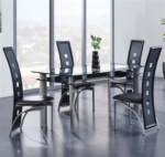 Meec Home Shop in Kenya dining set, dining sets, dining table set, dining table and chairs, dining furniture set, dining room set, dining room furniture set, kitchen dining set, kitchen table set, dining table chair set, dining chairs and table, complete dining set, complete dining room set, complete dining furniture Dining set Nairobi, dining sets Nairobi, dining table set Nairobi, dining room set Nairobi, dining furniture Nairobi, dining table and chairs Nairobi, 4 seater dining set Nairobi, 6 seater dining set Nairobi, 8 seater dining set Nairobi, 10 seater dining set Nairobi, wooden dining set Nairobi,