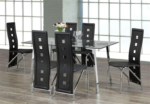 Meec Home Shop in Kenya dining set, dining sets, dining table set, dining table and chairs, dining furniture set, dining room set, dining room furniture set, kitchen dining set, kitchen table set, dining table chair set, dining chairs and table, complete dining set, complete dining room set, complete dining furniture Dining set Nairobi, dining sets Nairobi, dining table set Nairobi, dining room set Nairobi, dining furniture Nairobi, dining table and chairs Nairobi, 4 seater dining set Nairobi, 6 seater dining set Nairobi, 8 seater dining set Nairobi, 10 seater dining set Nairobi, wooden dining set Nairobi,