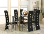 Meec Home Shop in Kenya dining set, dining sets, dining table set, dining table and chairs, dining furniture set, dining room set, dining room furniture set, kitchen dining set, kitchen table set, dining table chair set, dining chairs and table, complete dining set, complete dining room set, complete dining furniture Dining set Nairobi, dining sets Nairobi, dining table set Nairobi, dining room set Nairobi, dining furniture Nairobi, dining table and chairs Nairobi, 4 seater dining set Nairobi, 6 seater dining set Nairobi, 8 seater dining set Nairobi, 10 seater dining set Nairobi, wooden dining set Nairobi,