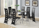 Meec Home Shop in Kenya dining set, dining sets, dining table set, dining table and chairs, dining furniture set, dining room set, dining room furniture set, kitchen dining set, kitchen table set, dining table chair set, dining chairs and table, complete dining set, complete dining room set, complete dining furniture Dining set Nairobi, dining sets Nairobi, dining table set Nairobi, dining room set Nairobi, dining furniture Nairobi, dining table and chairs Nairobi, 4 seater dining set Nairobi, 6 seater dining set Nairobi, 8 seater dining set Nairobi, 10 seater dining set Nairobi, wooden dining set Nairobi,
