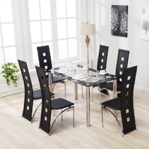Meec Home Shop in Kenya dining set, dining sets, dining table set, dining table and chairs, dining furniture set, dining room set, dining room furniture set, kitchen dining set, kitchen table set, dining table chair set, dining chairs and table, complete dining set, complete dining room set, complete dining furniture Dining set Nairobi, dining sets Nairobi, dining table set Nairobi, dining room set Nairobi, dining furniture Nairobi, dining table and chairs Nairobi, 4 seater dining set Nairobi, 6 seater dining set Nairobi, 8 seater dining set Nairobi, 10 seater dining set Nairobi, wooden dining set Nairobi,