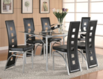 Meec Home Shop in Kenya dining set, dining sets, dining table set, dining table and chairs, dining furniture set, dining room set, dining room furniture set, kitchen dining set, kitchen table set, dining table chair set, dining chairs and table, complete dining set, complete dining room set, complete dining furniture Dining set Nairobi, dining sets Nairobi, dining table set Nairobi, dining room set Nairobi, dining furniture Nairobi, dining table and chairs Nairobi, 4 seater dining set Nairobi, 6 seater dining set Nairobi, 8 seater dining set Nairobi, 10 seater dining set Nairobi, wooden dining set Nairobi,