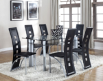 Meec Home Shop in Kenya dining set, dining sets, dining table set, dining table and chairs, dining furniture set, dining room set, dining room furniture set, kitchen dining set, kitchen table set, dining table chair set, dining chairs and table, complete dining set, complete dining room set, complete dining furniture Dining set Nairobi, dining sets Nairobi, dining table set Nairobi, dining room set Nairobi, dining furniture Nairobi, dining table and chairs Nairobi, 4 seater dining set Nairobi, 6 seater dining set Nairobi, 8 seater dining set Nairobi, 10 seater dining set Nairobi, wooden dining set Nairobi,
