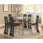 Meec Home Shop in Kenya dining set, dining sets, dining table set, dining table and chairs, dining furniture set, dining room set, dining room furniture set, kitchen dining set, kitchen table set, dining table chair set, dining chairs and table, complete dining set, complete dining room set, complete dining furniture Dining set Nairobi, dining sets Nairobi, dining table set Nairobi, dining room set Nairobi, dining furniture Nairobi, dining table and chairs Nairobi, 4 seater dining set Nairobi, 6 seater dining set Nairobi, 8 seater dining set Nairobi, 10 seater dining set Nairobi, wooden dining set Nairobi,