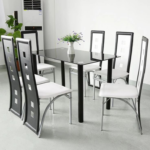 Meec Home Shop in Kenya dining set, dining sets, dining table set, dining table and chairs, dining furniture set, dining room set, dining room furniture set, kitchen dining set, kitchen table set, dining table chair set, dining chairs and table, complete dining set, complete dining room set, complete dining furniture Dining set Nairobi, dining sets Nairobi, dining table set Nairobi, dining room set Nairobi, dining furniture Nairobi, dining table and chairs Nairobi, 4 seater dining set Nairobi, 6 seater dining set Nairobi, 8 seater dining set Nairobi, 10 seater dining set Nairobi, wooden dining set Nairobi,