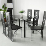 Meec Home Shop in Kenya dining set, dining sets, dining table set, dining table and chairs, dining furniture set, dining room set, dining room furniture set, kitchen dining set, kitchen table set, dining table chair set, dining chairs and table, complete dining set, complete dining room set, complete dining furniture Dining set Nairobi, dining sets Nairobi, dining table set Nairobi, dining room set Nairobi, dining furniture Nairobi, dining table and chairs Nairobi, 4 seater dining set Nairobi, 6 seater dining set Nairobi, 8 seater dining set Nairobi, 10 seater dining set Nairobi, wooden dining set Nairobi,